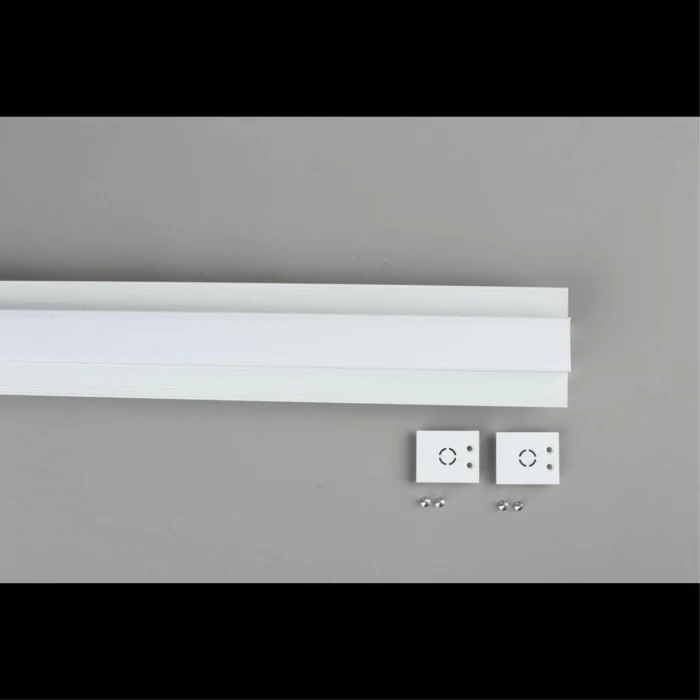 Шинопровод трековый Aployt Magnetic track 48 APL.0173.10.100