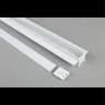 Шинопровод трековый Aployt Magnetic track 48 APL.0173.10.100