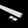 Шинопровод трековый Aployt Magnetic track 48 APL.0173.10.100