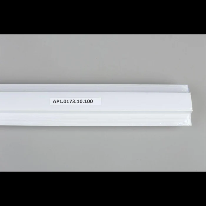 Шинопровод трековый Aployt Magnetic track 48 APL.0173.10.100