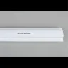 Шинопровод трековый Aployt Magnetic track 48 APL.0173.10.100