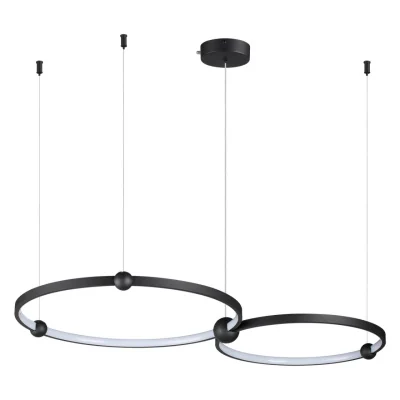 Светильник подвесной DIEGO LUMION 6533/80L