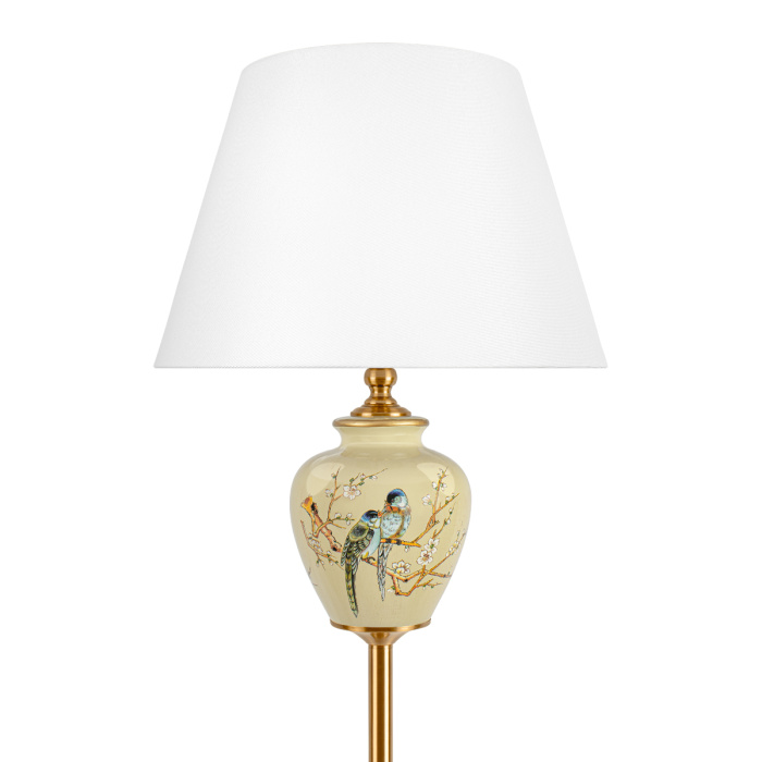 Торшер LOFT IT Magnolia 10381F