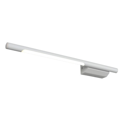 Настенный светильник Omnilux Pillo OML-10201-05