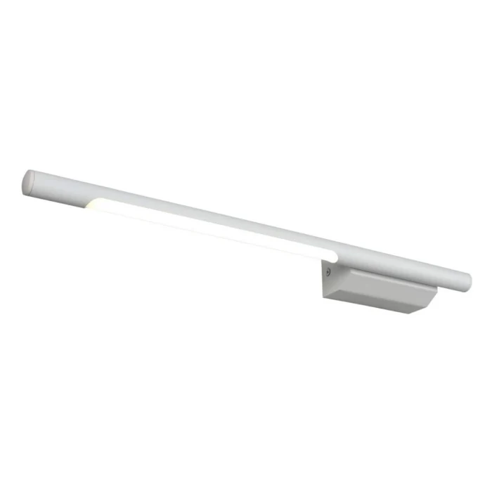 Настенный светильник Omnilux Pillo OML-10201-05