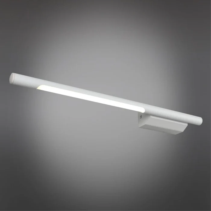 Настенный светильник Omnilux Pillo OML-10201-05