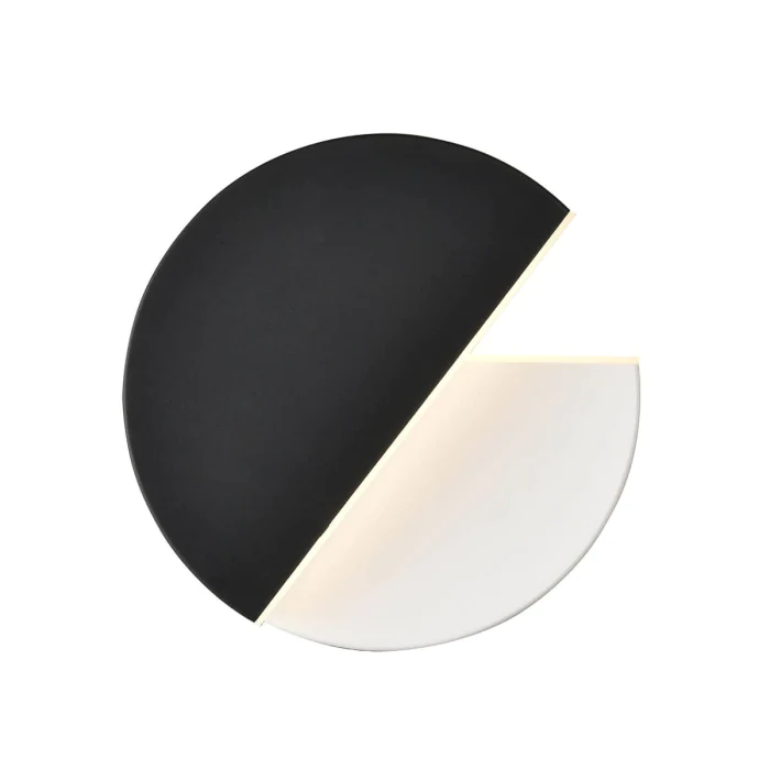 Подсветка VL8292W11 Vele Luce