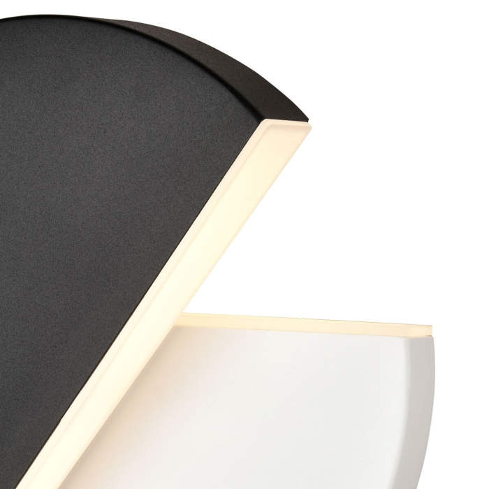 Подсветка VL8292W11 Vele Luce