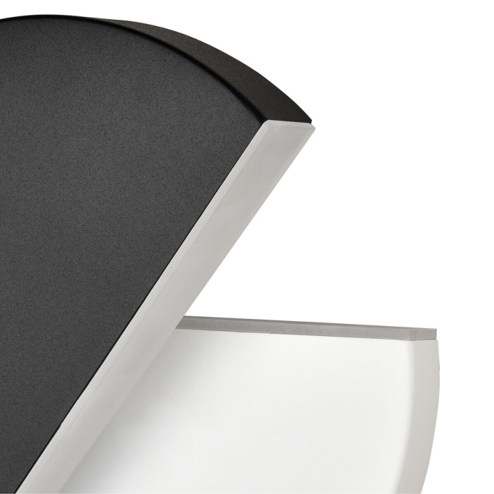 Подсветка VL8292W11 Vele Luce