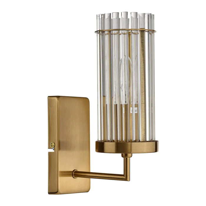 Бра ELLOW LUMION 6527/1W