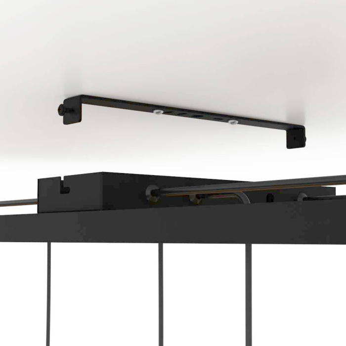 Подвесной светильник EGLO CONSETT 43725