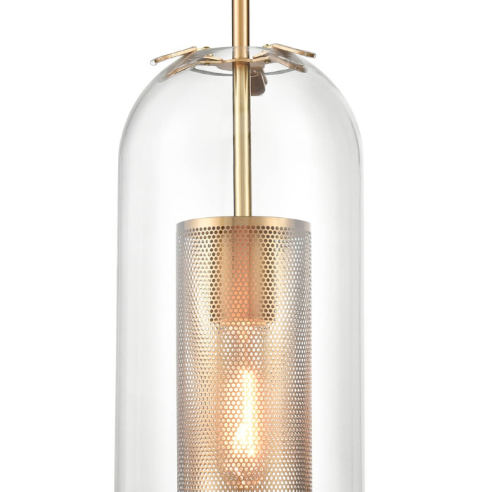 Бра VL5524W31 Vele Luce