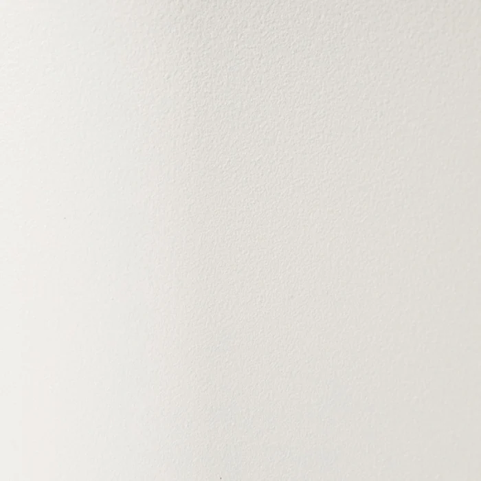 Накладной светильник Nowodvorski Pag 9387