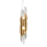 Подвесная люстра Delight Collection Draycott P68059-6