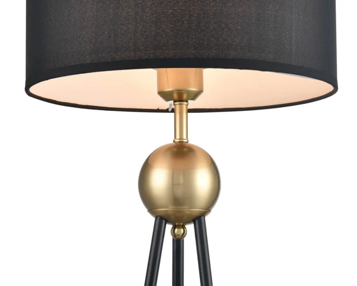 Настольная лампа VL5764N01 Vele Luce