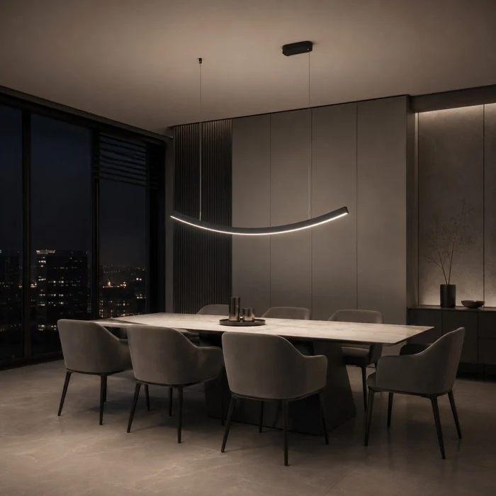 Подвесной светильник ST LUCE HARMONY SL6232.403.01
