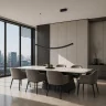 Подвесной светильник ST LUCE HARMONY SL6232.403.01