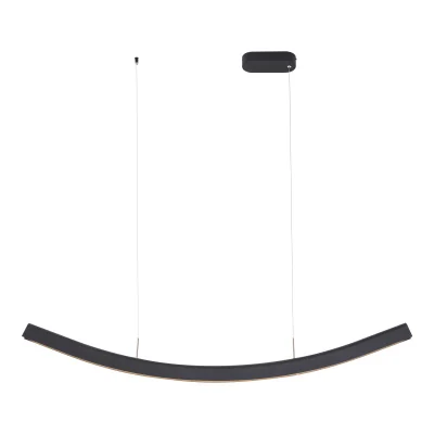 Подвесной светильник ST LUCE HARMONY SL6232.403.01