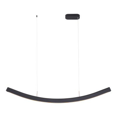 Подвесной светильник ST LUCE HARMONY SL6232.403.01