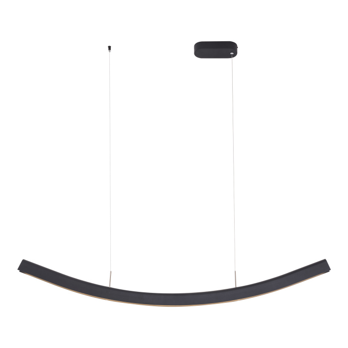 Подвесной светильник ST LUCE HARMONY SL6232.403.01