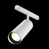 Трековый светильник Maytoni Focus LED TR032-2-20W3K-S-W