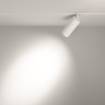 Трековый светильник Maytoni Focus LED TR032-2-20W3K-S-W
