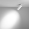 Трековый светильник Maytoni Focus LED TR032-2-20W3K-S-W