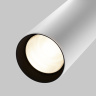 Трековый светильник Maytoni Focus LED TR032-2-20W3K-S-W