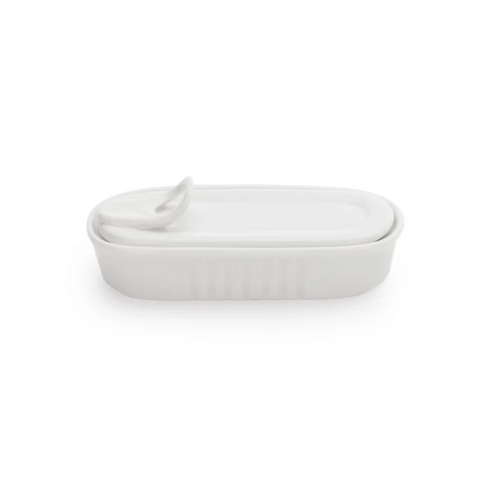 Баночка для зубочисток Seletti Estetico Quotidiano The Toothpick Holder 10634