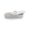 Баночка для зубочисток Seletti Estetico Quotidiano The Toothpick Holder 10634