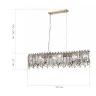 Подвесной светильник ST LUCE DESIO SL1655.213.06
