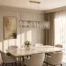 Подвесной светильник ST LUCE DESIO SL1655.213.06