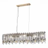 Подвесной светильник ST LUCE DESIO SL1655.213.06