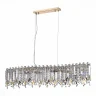 Подвесной светильник ST LUCE DESIO SL1655.213.06