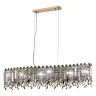 Подвесной светильник ST LUCE DESIO SL1655.213.06