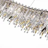 Подвесной светильник ST LUCE DESIO SL1655.213.06