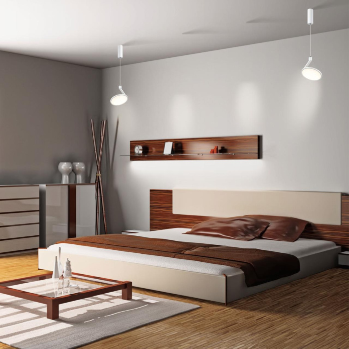 Светильник подвесной OVER NOVOTECH 358351