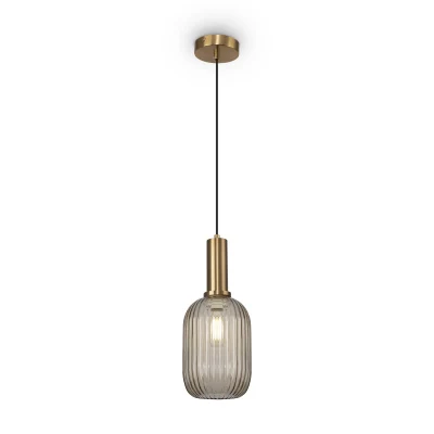Подвесной светильник Freya Zelma FR8013PL-01AM