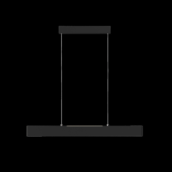 Подвесной светильник Maytoni Step P010PL-L23B