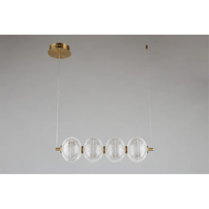 Люстра подвесная Omnilux Cedrello OML-68803-04