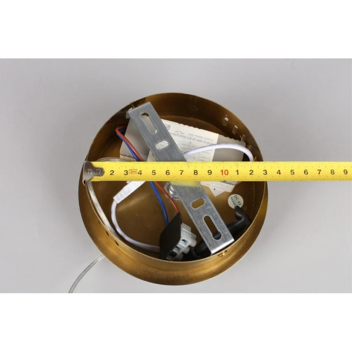 Люстра подвесная Omnilux Cedrello OML-68803-04