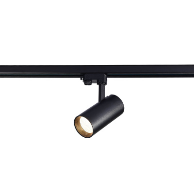 Трехфазная трековая система ST LUCE ST661.436.30