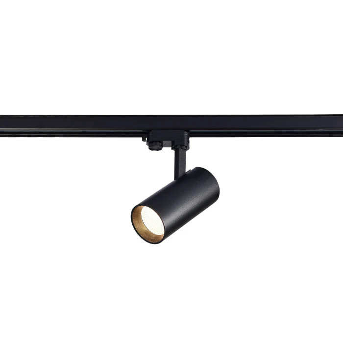 Трехфазная трековая система ST LUCE ST661.436.30