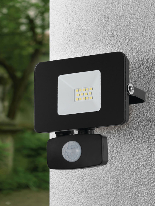 Прожектор EGLO FAEDO 3 97459