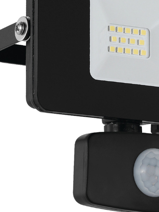 Прожектор EGLO FAEDO 3 97459