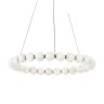 Подвесной светильник Delight Collection MD19001033 MD19001033-1A gold