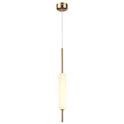 Подвесной светильник 4794/12L ODEON LIGHT