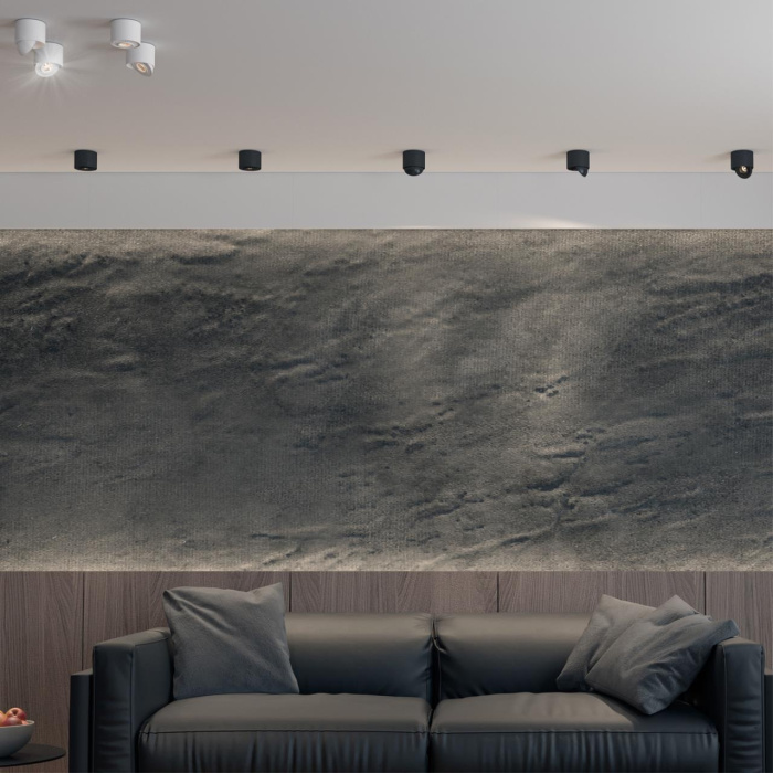 Светильник накладной светодиодный NOVOTECH 358814