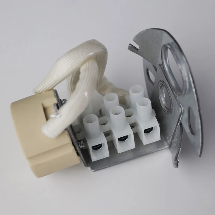 Потолочный светильник Nowodvorski Eye 8911