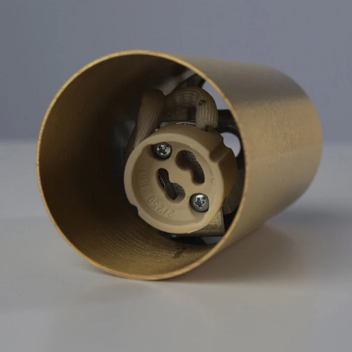 Потолочный светильник Nowodvorski Eye 8911